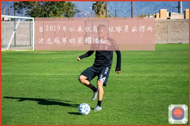 自2019年以来仅有六位球员获得两次总冠军的荣耀揭秘