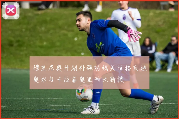 穆里尼奥计划补强防线关注格瓦迪奥尔与卡拉菲奥里两大新援